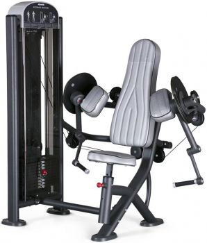 Бицепс (независимый) Panatta 1FE056 | Panatta | italy-sport.ru