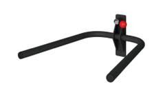 Модуль Брусья Panatta 4GRDFC9 | Panatta | italy-sport.ru