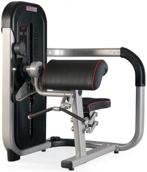 Бицепс Panatta 1MTH051 | Panatta | italy-sport.ru
