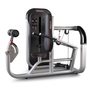 Жим на трицепс Panatta 1MTH138 | Panatta | italy-sport.ru