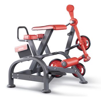 Обратная гиперэкстензия Panatta 1FW096 | Panatta | italy-sport.ru
