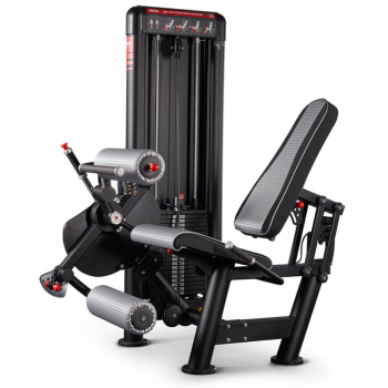 Сгибание / Разгибание ног Panatta 1SCD080 | Panatta | italy-sport.ru