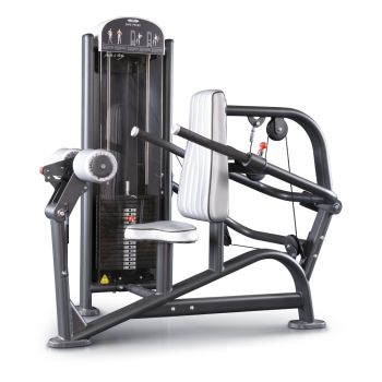 Жим на трицепс Panatta 1FE038 | Panatta | italy-sport.ru