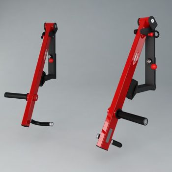 Модуль Джаммер Panatta 4GRDFC6 | Panatta | italy-sport.ru