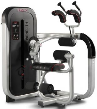 Пресс Panatta 1MTH067 | Panatta | italy-sport.ru