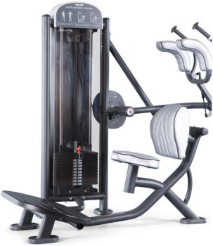 Пресс Panatta 1FE065 | Panatta | italy-sport.ru