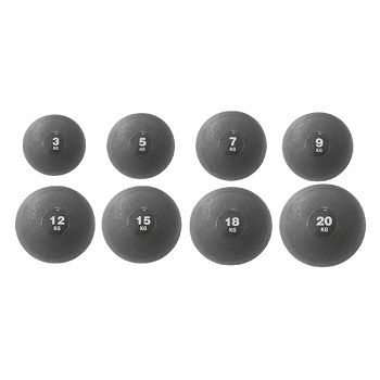 Слэмбол Panatta 15 кг. 2CZ6015 | Panatta | italy-sport.ru