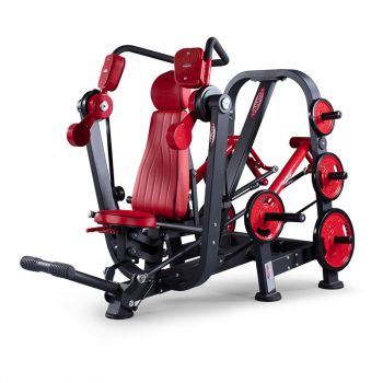 Пуловер  (версия super) Panatta 1FW039 | Panatta | italy-sport.ru