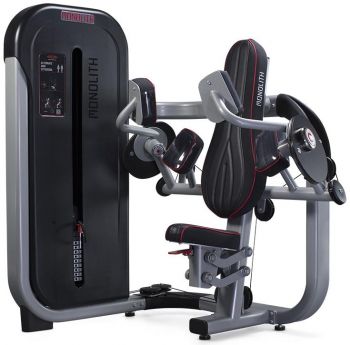 Трицепс Panatta 1MTH057 | Panatta | italy-sport.ru