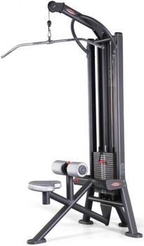 Тяга сверху Panatta 1FE001 | Panatta | italy-sport.ru