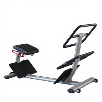 Скамья для растяжки (разгибатели) Panatta 1FE260 | Panatta | italy-sport.ru