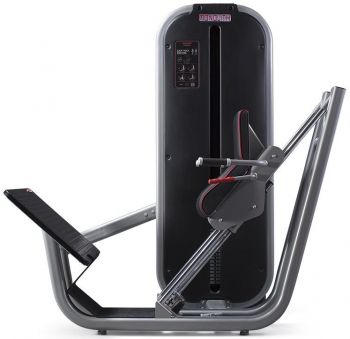 Гакк / Икры Panatta 1MTH092 | Panatta | italy-sport.ru