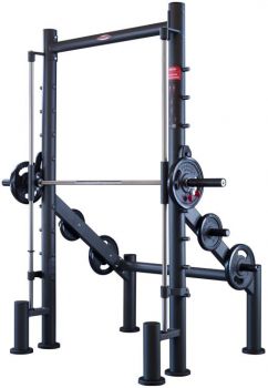 Машина Смита 1SC113A | Panatta | italy-sport.ru
