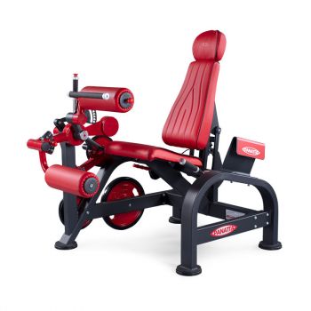 Сгибание ног сидя Panatta 1FW183 | Panatta | italy-sport.ru