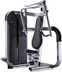 Жим от груди Panatta 1MTH033 | Panatta | italy-sport.ru
