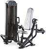 Жим от груди Panatta 1FE036 | Panatta | italy-sport.ru