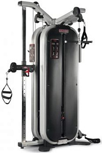Multi gym 4-в-1 Мультистанция Panatta 1MTH112 | Panatta | italy-sport.ru