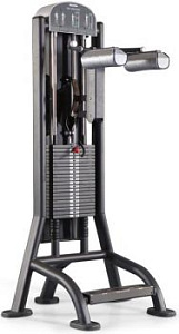 Икры стоя Panatta 1FE089 | Panatta | italy-sport.ru