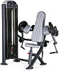 Бицепс (независимый) Panatta 1FE056 | Panatta | italy-sport.ru