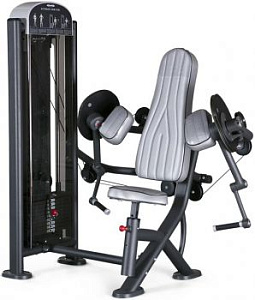 Бицепс (независимый) Panatta 1FE056 | Panatta | italy-sport.ru