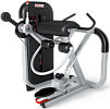 Ягодицы стоя Panatta 1MTH088 | Panatta | panatta-sport.ru