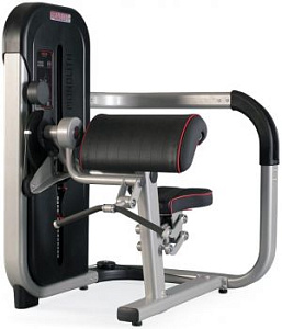 Бицепс Panatta 1MTH051 | Panatta | italy-sport.ru