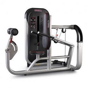 Жим на трицепс Panatta 1MTH138 | Panatta | italy-sport.ru