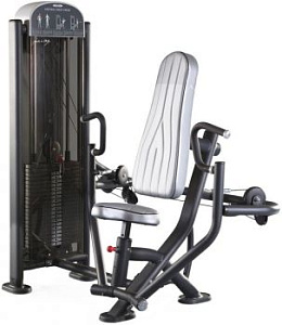 Жим от груди (базовый) Panatta 1FE036B | Panatta | italy-sport.ru
