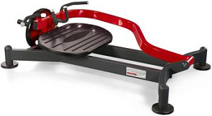 Т-Тяга (Т-гриф) Panatta 1HP505 | Panatta | italy-sport.ru