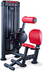 Разгибание спины Panatta 1SC005 | Panatta | italy-sport.ru