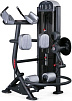 Сгибание ног стоя Panatta 1FE084 | Panatta | italy-sport.ru