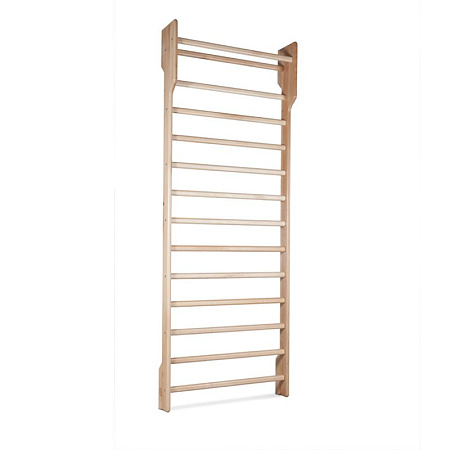 Шведская стенка Panatta 2CZ108 | Panatta | italy-sport.ru