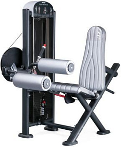 Сгибание ног сидя Panatta 1FE083 | Panatta | italy-sport.ru
