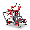 Трицепс (независимый) Panatta 1FW052 | Panatta | italy-sport.ru