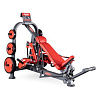 Бабочка в наклоне (версия super) Panatta 1FW038 | Panatta | italy-sport.ru