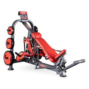 Бабочка в наклоне (версия super) Panatta 1FW038 | Panatta | italy-sport.ru