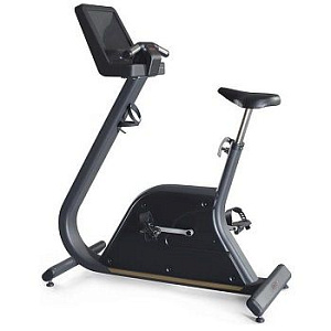 Велотренажер Panatta Fenix Touch 1FXT001 | Panatta | italy-sport.ru