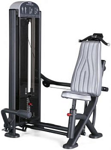 Трицепс Panatta 1FE053 | Panatta | italy-sport.ru