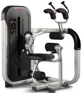 Пресс Panatta 1MTH067 | Panatta | italy-sport.ru