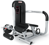 Сгибание ног лежа Panatta 1MTH082 | Panatta | italy-sport.ru