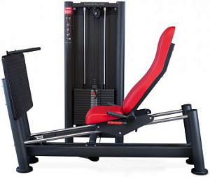 Жим ногами Panatta 1SC085 | Panatta | italy-sport.ru