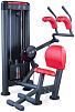 Пресс машина Panatta 1SC065 | Panatta | italy-sport.ru