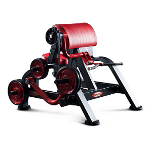 Бицепс сидя Panatta 1FW351 | Panatta | italy-sport.ru