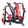 Пуловер Panatta 1FW139 | Panatta | italy-sport.ru