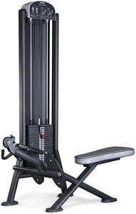 Гребная тяга Panatta 1FE003 | Panatta | italy-sport.ru