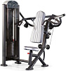 Жим от плеч (базовый) Panatta 1FE025B | Panatta | italy-sport.ru