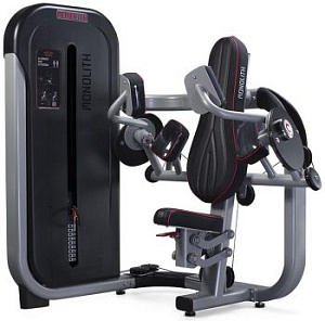 Трицепс Panatta 1MTH057 | Panatta | italy-sport.ru