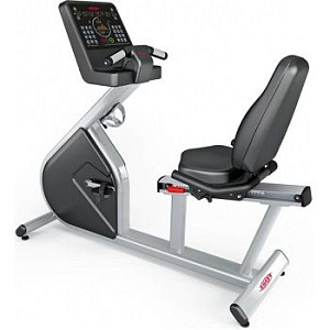 Велотренажер Panatta Fenix 1FX102A | Panatta | italy-sport.ru