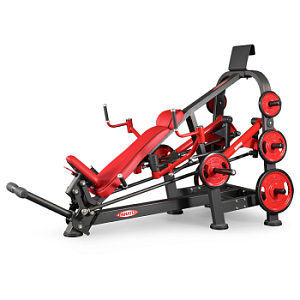 Бабочка для нижней части груди Panatta 1FW044 | Panatta | italy-sport.ru