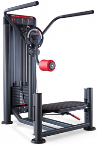 Махи ногами стоя Panatta 1SC090 | Panatta | italy-sport.ru